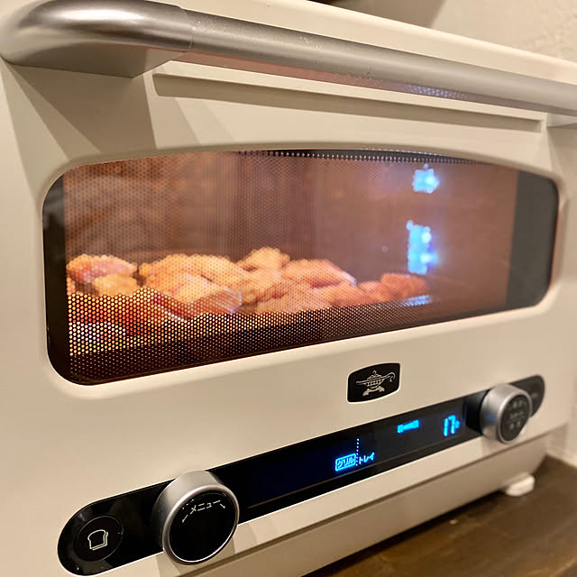 capelさんの実例写真