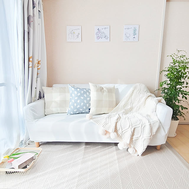 homedecorさんの実例写真