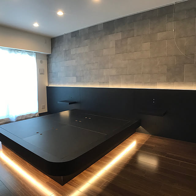 furukawa_ucf21さんの実例写真