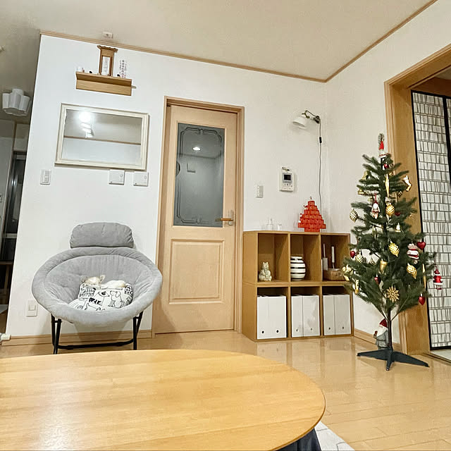 haritakaさんの実例写真