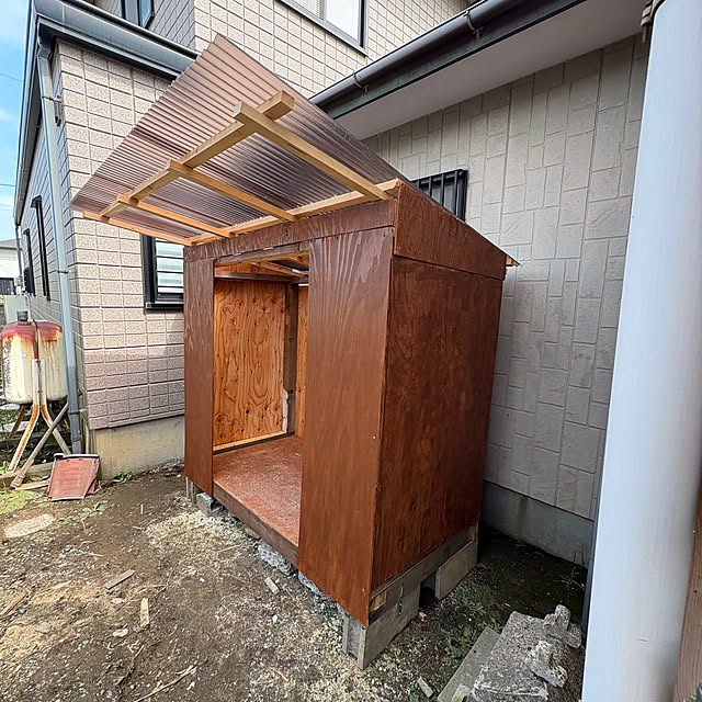 akkeyさんの実例写真