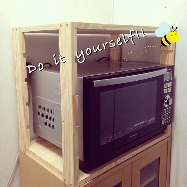 Shokoさんの実例写真