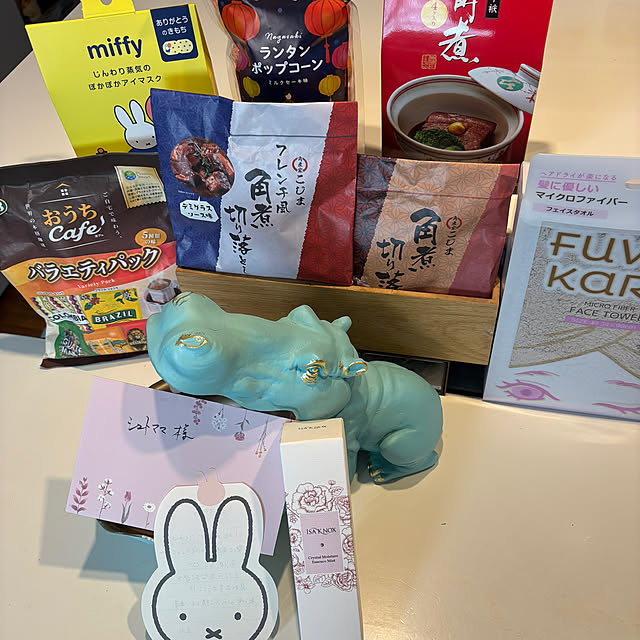 syutmmさんの部屋