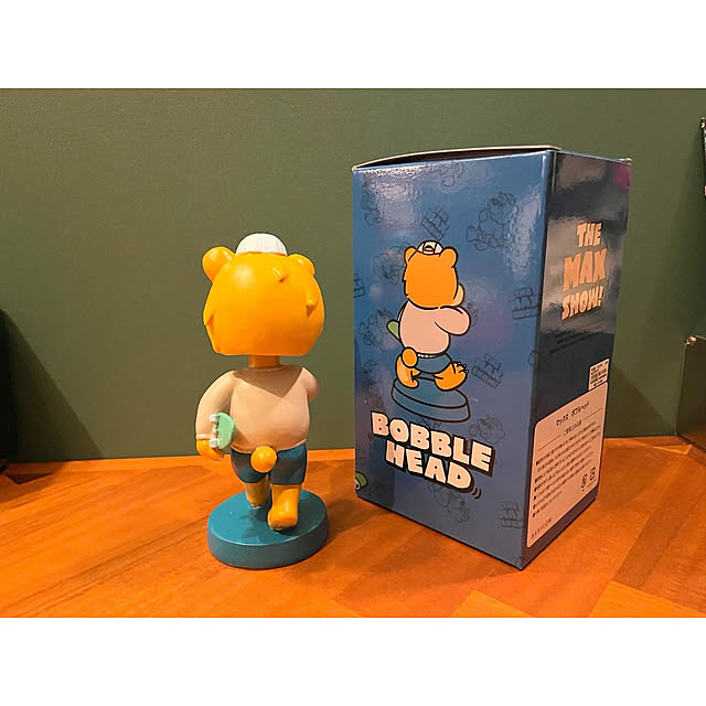 mitsuuuuuuuuさんの部屋