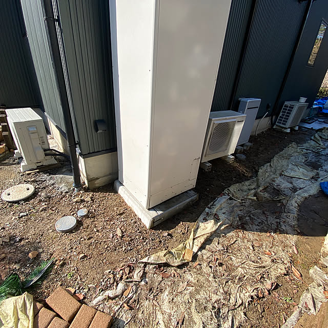 Let-s-DoDoDoさんの部屋