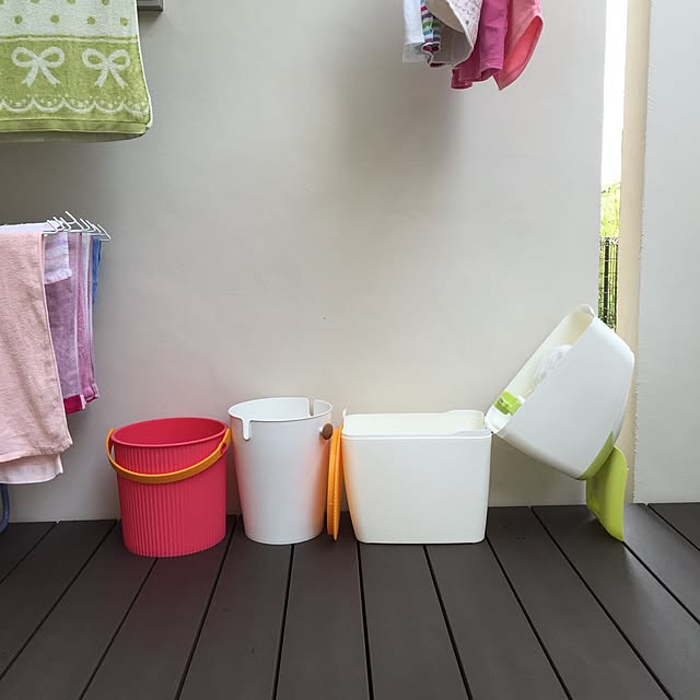 sakuayuさんの実例写真