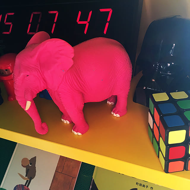 xy_Zzzさんの実例写真