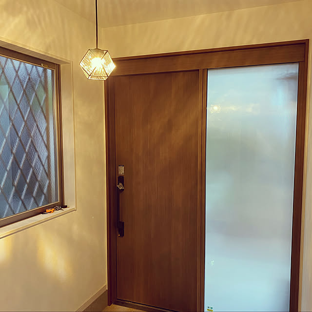 rm724_itさんの実例写真