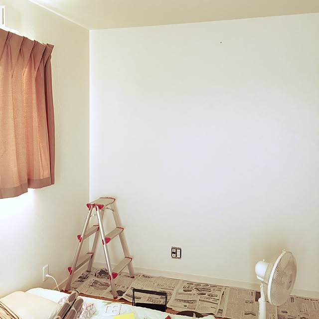 Yayuyoさんの実例写真
