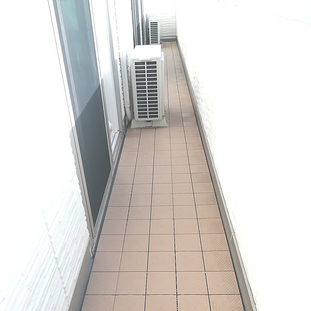 chan_ayu_1226さんの実例写真