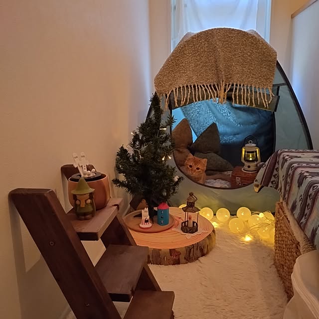 mayutan.さんの実例写真