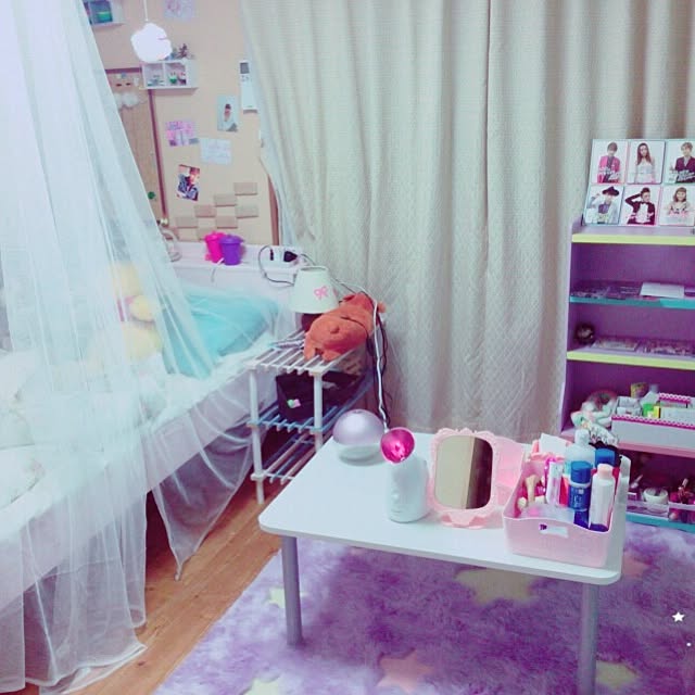 yuchiponi1さんの実例写真