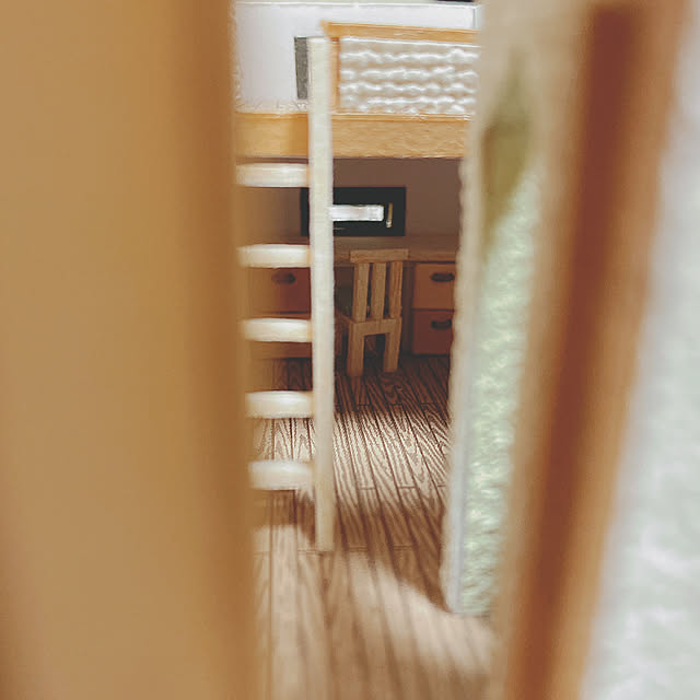 chicoさんの実例写真