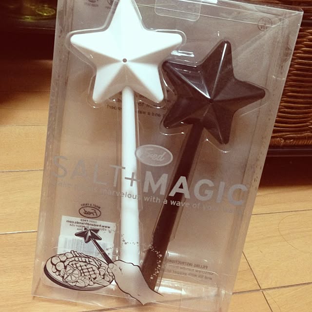 maimaiさんの実例写真