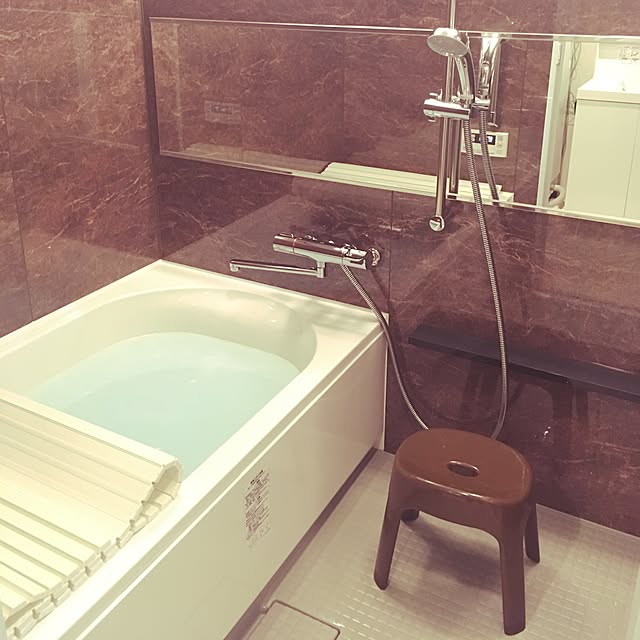 seccoさんの実例写真
