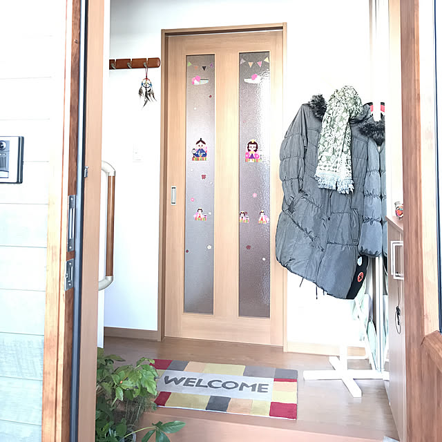 EMIKOさんの実例写真