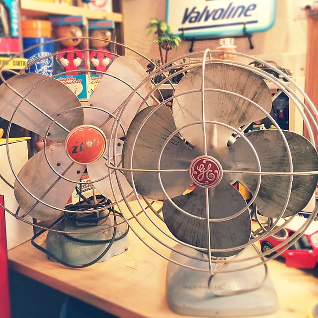 mini336さんの実例写真