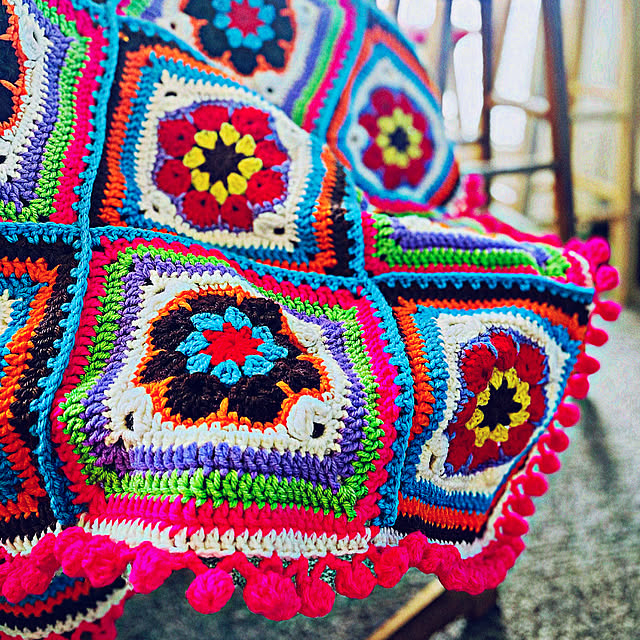 Yucacorinさんの部屋