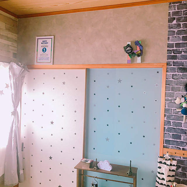 cocoa1031さんの実例写真