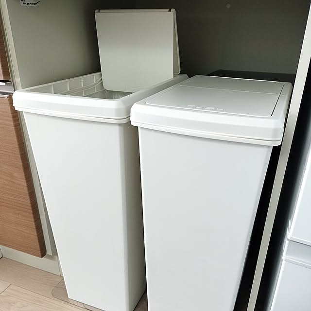 sakuraさんの部屋
