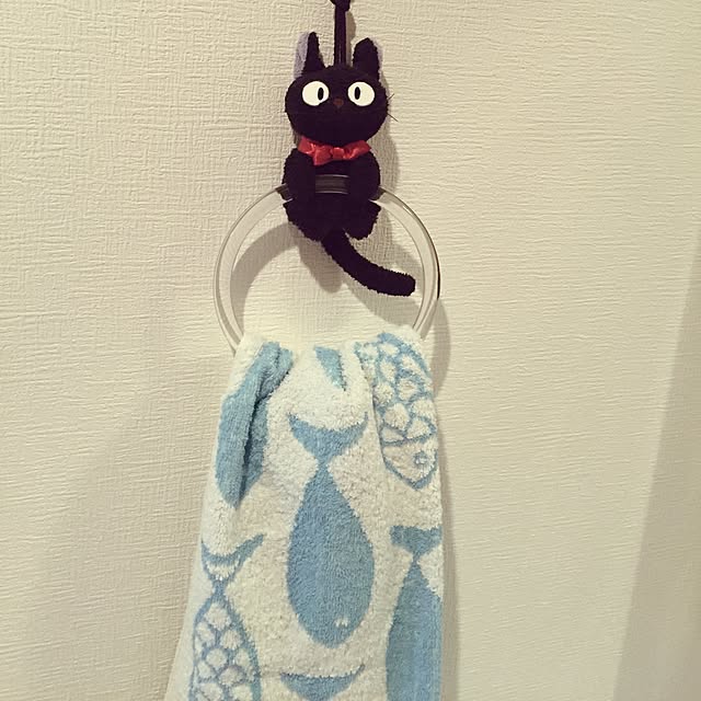Sachiさんの実例写真