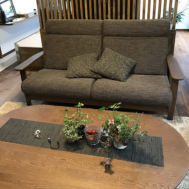 masaさんの実例写真