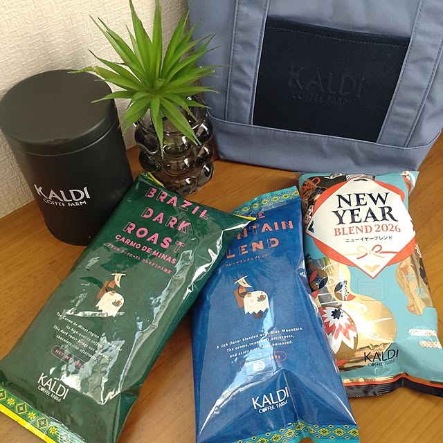 38catさんの部屋