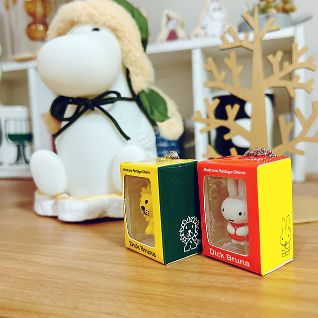 miemekkoさんの部屋