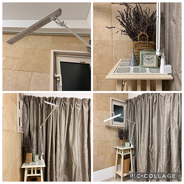 mizucchiさんの部屋