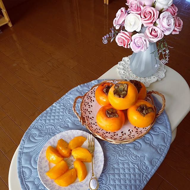 ree.yoshi-1001さんの部屋