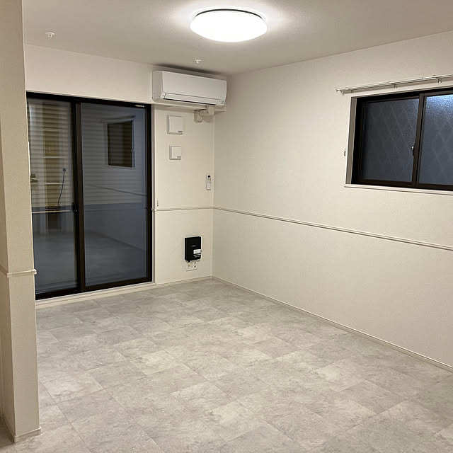 flysheepさんの部屋