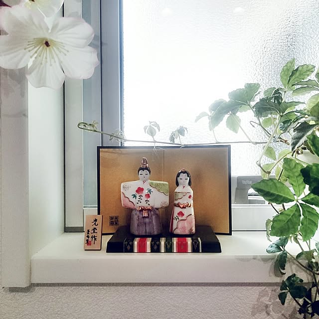 momokiraさんの実例写真