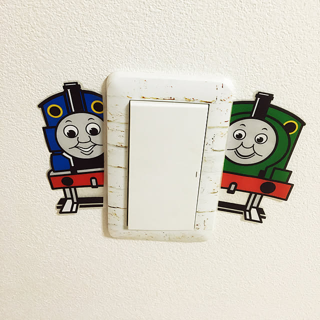 riiinmamaさんの実例写真