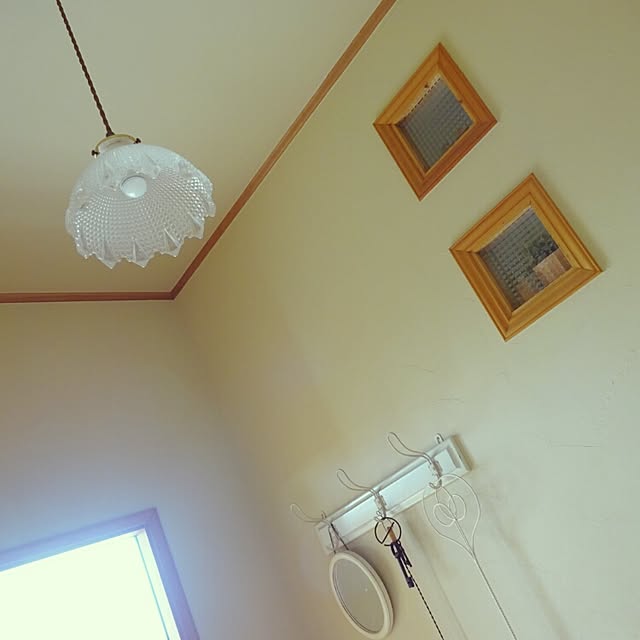 momono-miさんの実例写真