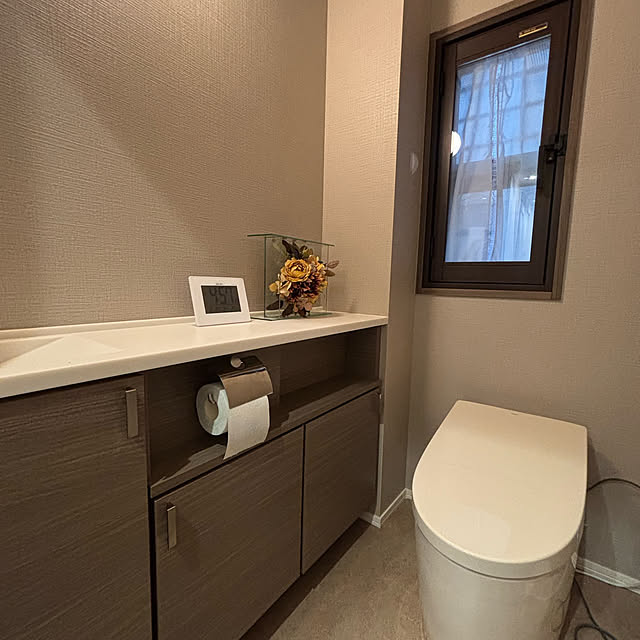 momocchiさんの実例写真