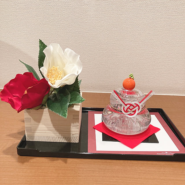 kotoripさんの実例写真