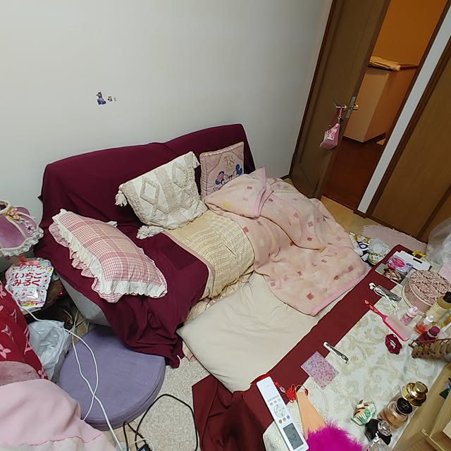 Mamiko_Nodaさんの実例写真