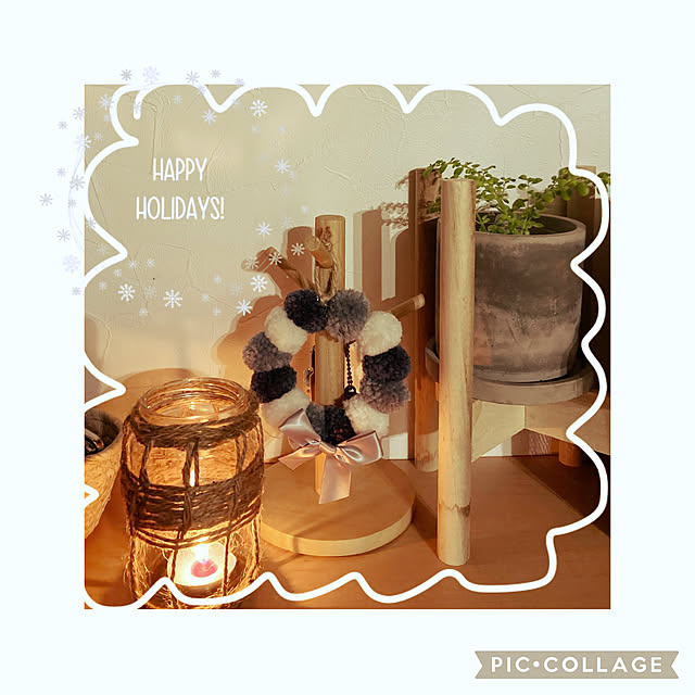 yumi.happy.lifeさんの実例写真