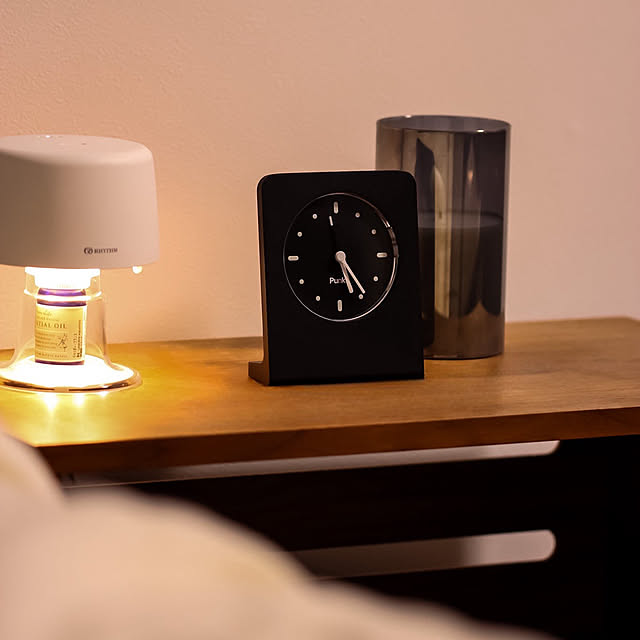 memeさんの実例写真