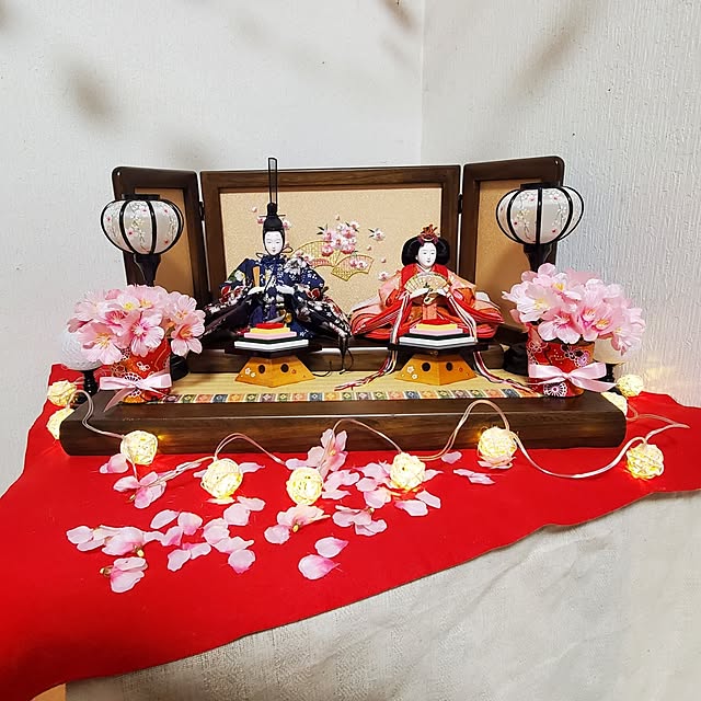 sachi.m1122さんの部屋