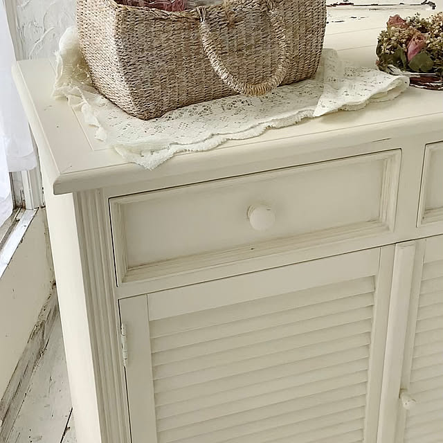 kagu-tumugiさんの部屋