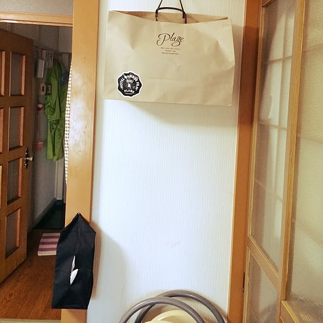 nanaKichiさんの実例写真