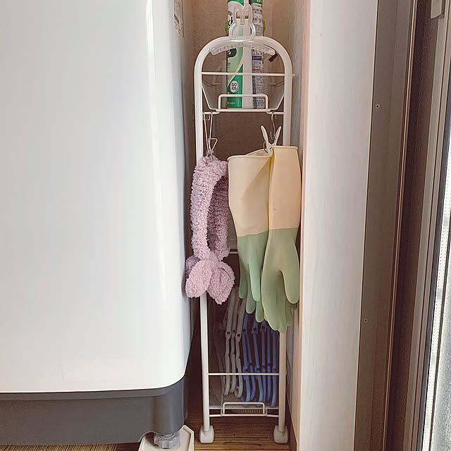 koko_hikaさんの部屋