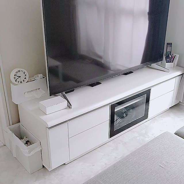Kaori39さんの実例写真