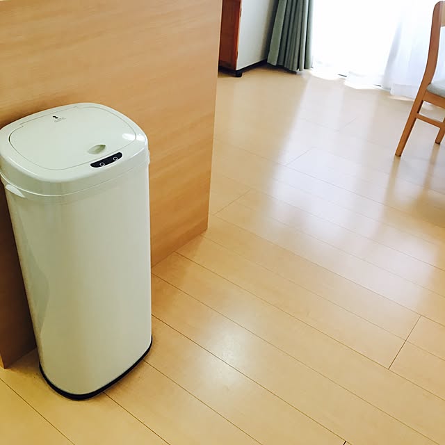 msmさんの実例写真