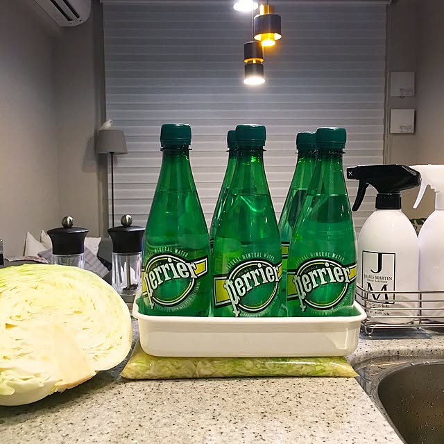 Yucokeさんの実例写真
