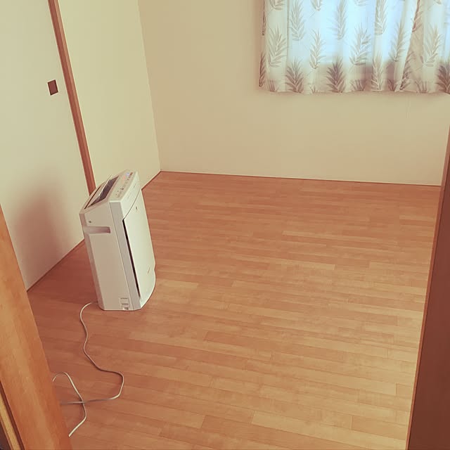 stroker92さんの実例写真