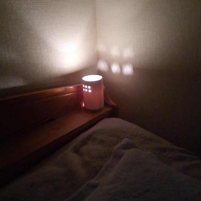 Kazu.Sさんの実例写真