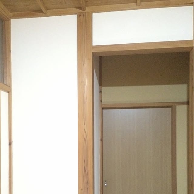 yukiさんの実例写真