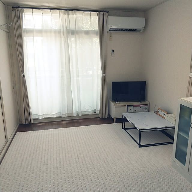 4798690さんの実例写真